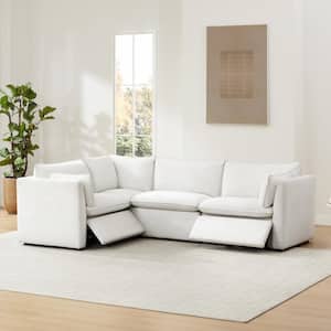 Sectional Sofas