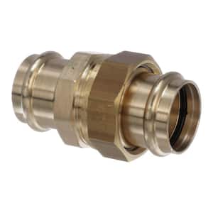 Fitting 1 size: 1-1/4"