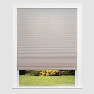 Light Filtering in Cellular Shades