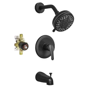 Wall Mount