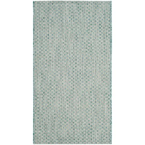 Teal