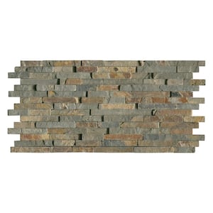 Slate