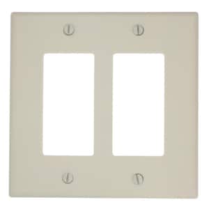 Number of Gangs: 2-Gang