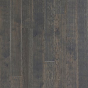 Approximate Thickness (in.): 1/2 In.