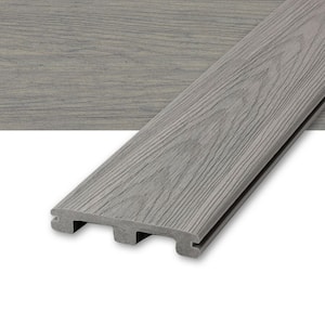 Deck Boards