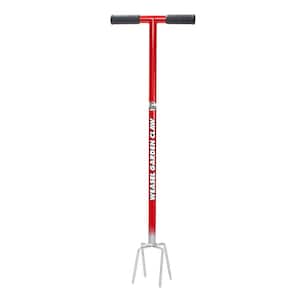 Hand Cultivators