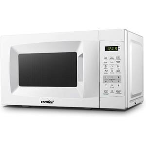 Microwaves