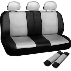 Seat Covers
