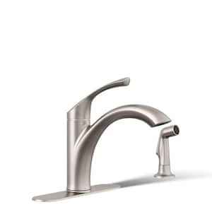 KOHLER
