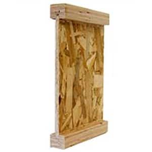 Nominal Product Length (ft.): 22 ft