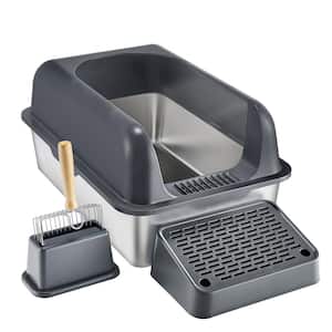 Product Height (in.): 10 - 20