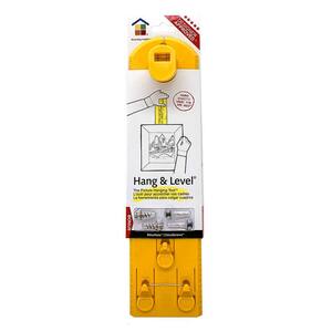 Specialty Hand Tools