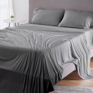 Sheet Sets