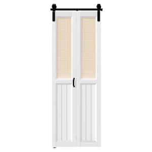 Door Height (in.): 84 in