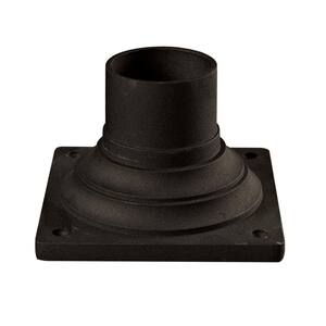 Outdoor Lighting Accessories