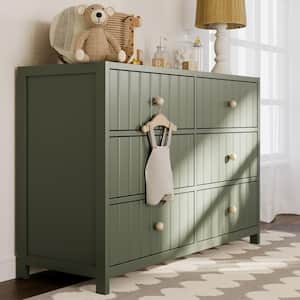 Kids Dressers