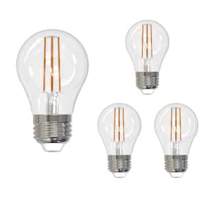 General Purpose Light Bulbs