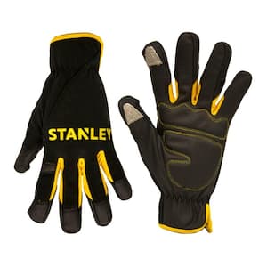 Men's General Purpose Gloves