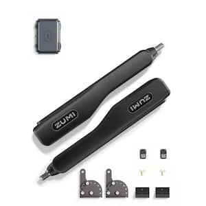 Automatic Gate Openers