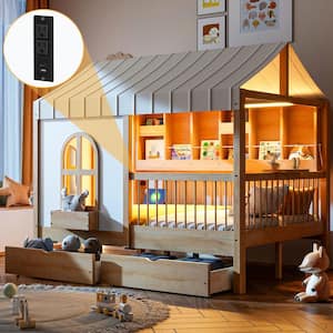 Harper & Bright Designs