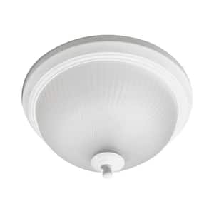 Flush Mount Ceiling Lights