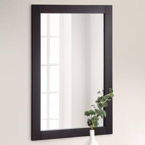 Mirror Width: Medium (20-40 in.)