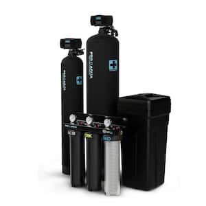 Well Water