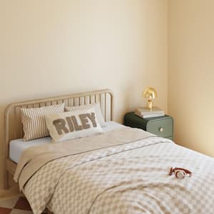 Kids Beds