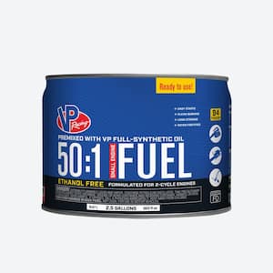 Outdoor Power Equipment Parts
