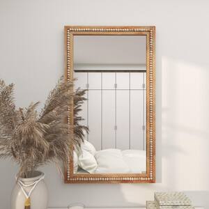 Mirror Height: Large (40-60 in.)