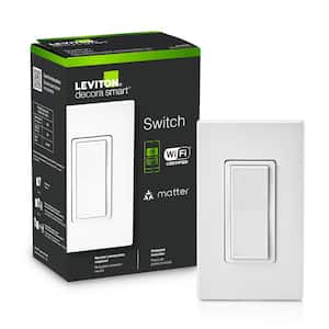 Leviton