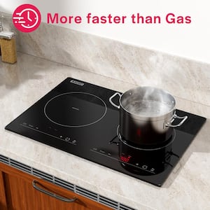 Number of Elements: 2 element