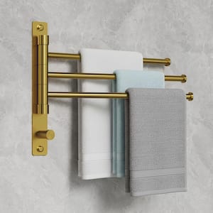 Bathroom Hardware Sets
