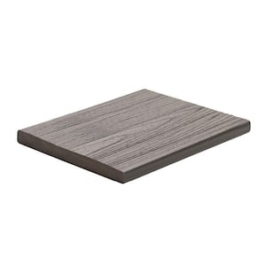 Nominal Product T x W (In.): 1/2 in x 7 in
