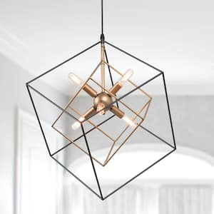 Contemporary