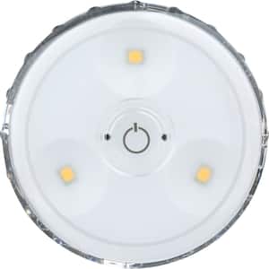 Puck Lights