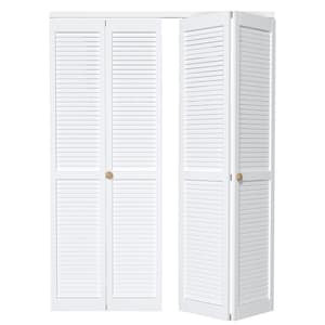 Door Size (WxH) in.: 60 x 80