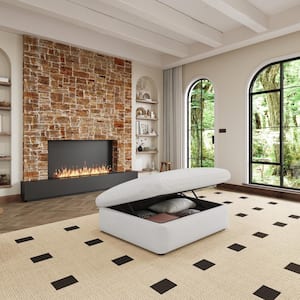 J&E Home