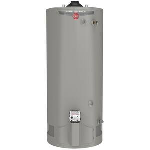 75 - Gas - Water Heaters - Plumbing - The Home Depot