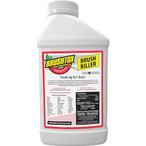 Weed & Grass Killer