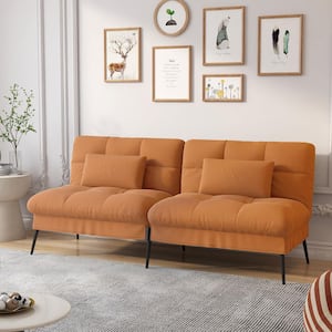 Futon Set