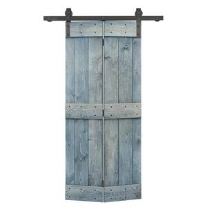 Door Width (in.): 28 in