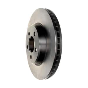 Auto Parts