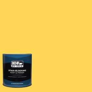 BEHR ULTRA