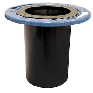 Acrylonitrile Butadiene Styrene (ABS)