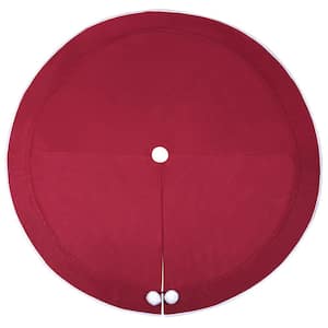 Diameter (in.): 80 in