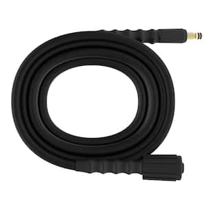 Pressure Washer Hoses