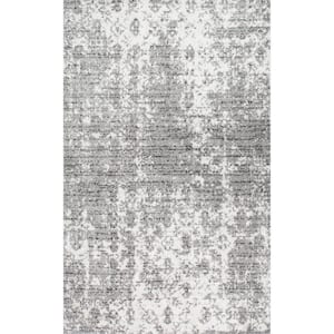 Approximate Rug Size (ft.): 10 X 10 in Area Rugs