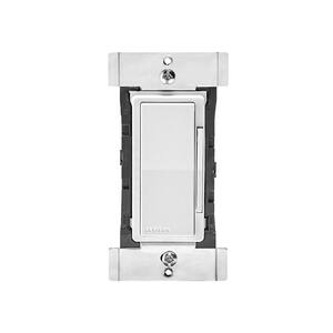Leviton - Dimmers - Wiring Devices & Light Controls - The Home Depot