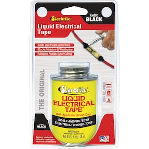 Electrical Tapes